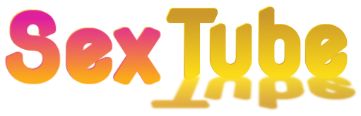 SexTube Logo